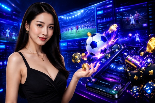 w99p