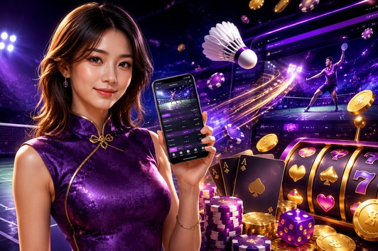 w99p