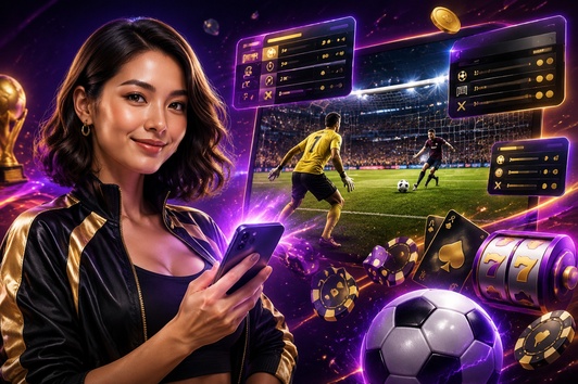 w99p