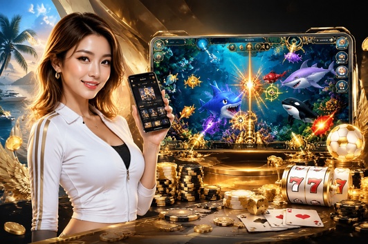 w99p