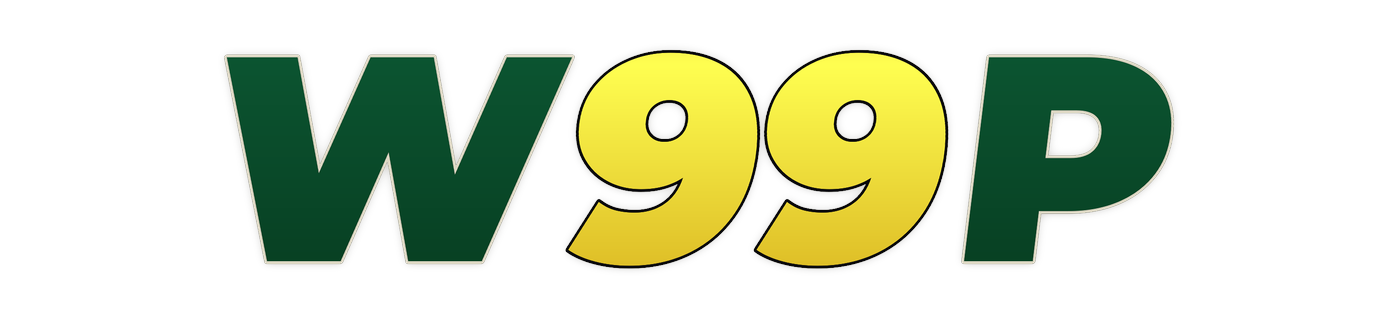 w99p